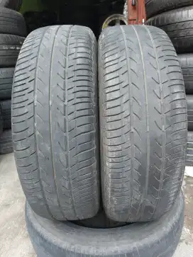 Ban 185 65 R15 Brigstone b250