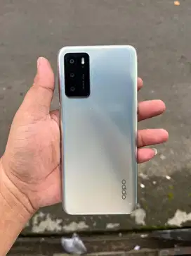 Oppo A16 3/32gb