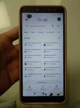 xiaomi S2 3/32 4G