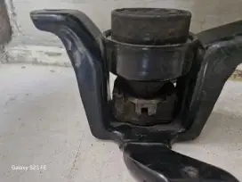 Tensioner fan belt/V belt sienta ori copotan
