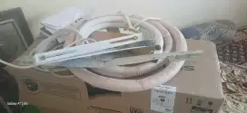 AC SHARP 3/4 PK