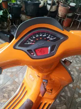 for sale Vespa Sprint 2016 iget