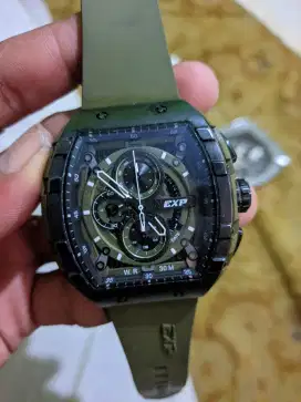 Expedition E6782M