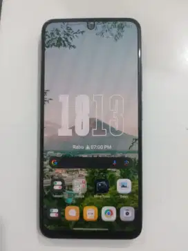 redmi note 11 nfc