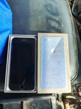 iphone 8 64gb all operator