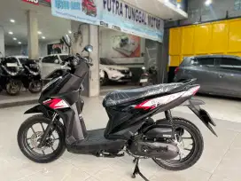 Beat cbs sporty dp 800k