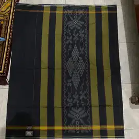 Sarung bhs clacis + stanggi