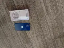 Iphone 12 256gb come to apple