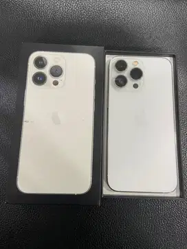 Iphone 13 pro iBox
