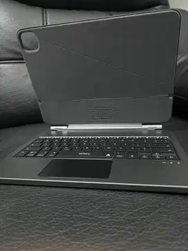 [WIWU] Magic Keyboard for pad 11”