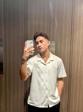 mencari loker parttime