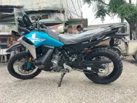 CFMOTO 800 MTX harga spesial