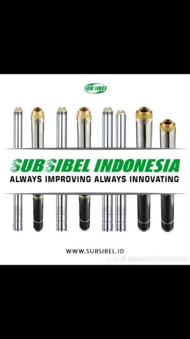 DICARI KENEK /STAFF GUDANG