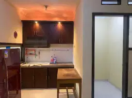 Rumah Murah Permata Jingga Sudah Siap Huni Langsung Pemilik