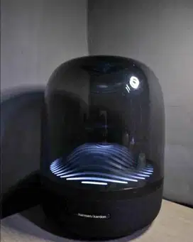 Harman Kardon Aura 3
