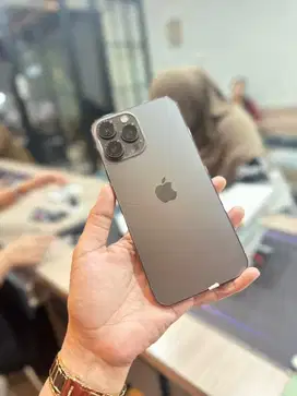 iphone 13 promax 128