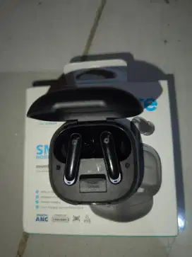 SOUNDCORE P40i Mulus Nominus