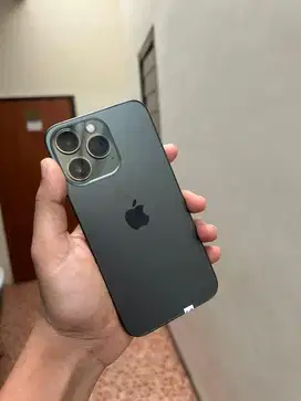 iPhone 13 pro 512gb