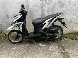Vario 125 kzr tahun 2014