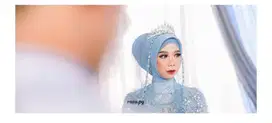 Jasa fotografer pernikahan, Lamaran, birthday/jasaedit foto atau video