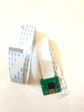 Modul Raspberry Pi Camera Rev 1.3 (Bekas)