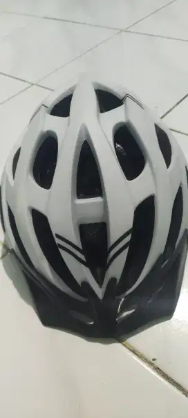 Helm Seoeda Super Head Protection