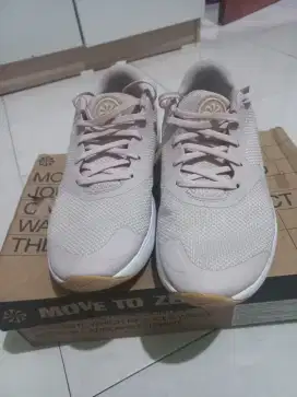 Dijual Sepatu Womens Nike City Rep TR
