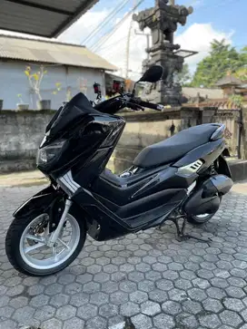 Nmax 2016 #bintangdewatamotor#