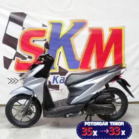 (heboh DP 400 km low) beat keylesh 2024 cash credt