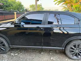 Jual mobil Hrv SE Tahun 2023