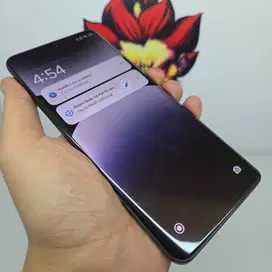 Xiaomi Redmi Note 14 Pro 8/256 Black Mulus No Minus