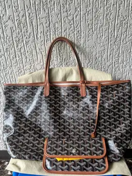 Goyard ST Louis