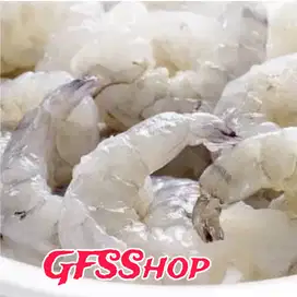 Aneka Frozen Foods Fresh, High Quality, Halal & MURAH