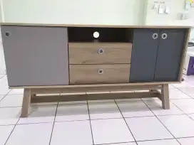 Gradenza informa

Seperti baru baru