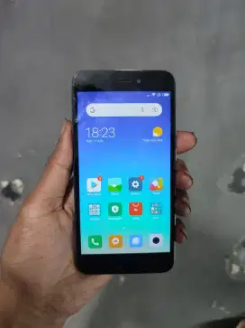 Redmi 5A 3/32 orian
