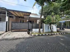 JUAL CEPAT RUMAH 120M DI BEKASI TIMUR REGENSI/REGENCY BTR 2