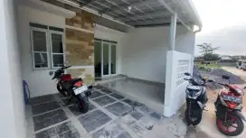 Dikontrakan Rumah Lokasi Strategis di Kabupaten Bandung