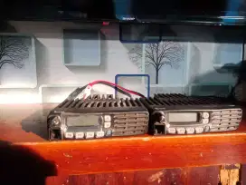 Radio Rig IC-5023H