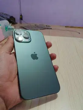 Iphone 13 promax