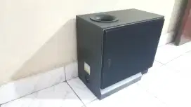 Subwoofer PASIF LG 7 inch
