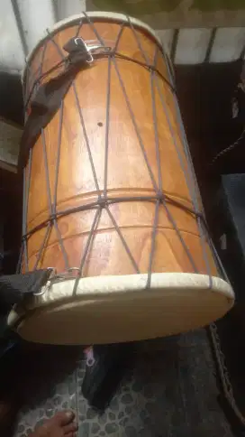 Dijual Hajir ukuran 50cm