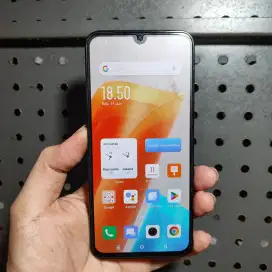 Infinix Zero 20 8/256
