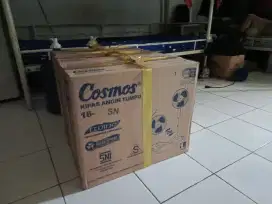 Kipas cosmos super kencang