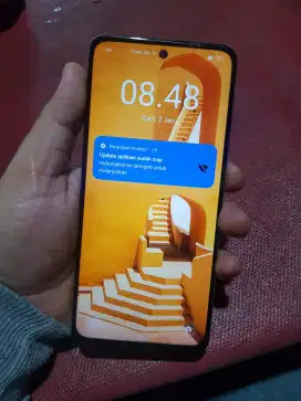 Realme C55 ram 6/128 hp only