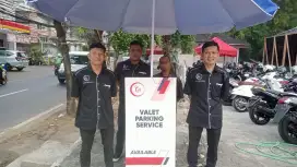 Cari Pekerjaan Driver