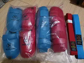 SENKAIDO, Ukuran M