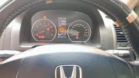 Honda CR-V 2010 2.4