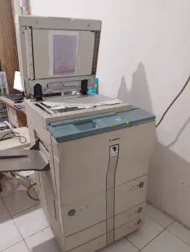 Perlengkapan usaha