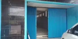 DI JUAL RUMAH DI TEGAL