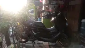 Jual cpt motor nmax